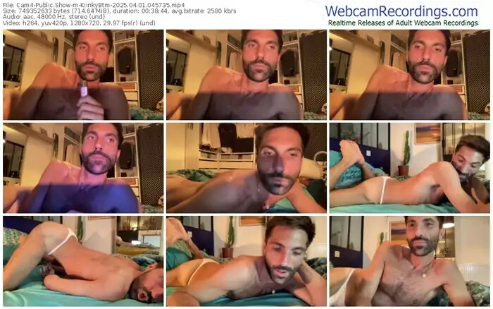 cam4-kiinkybtm-04-01-2025-04-57-35