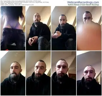 cam4-knutberserker-04-01-2025-17-54-49