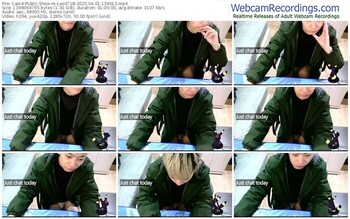 cam4-leo0728-04-01-2025-13-40-13