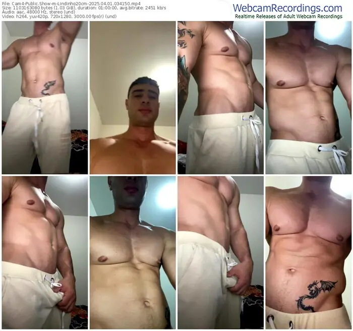 cam4-lindinho20cm-04-01-2025-03-41-50