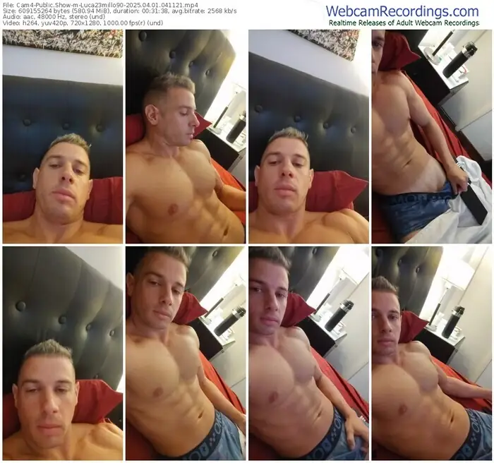 cam4-luca23millo90-04-01-2025-04-11-21