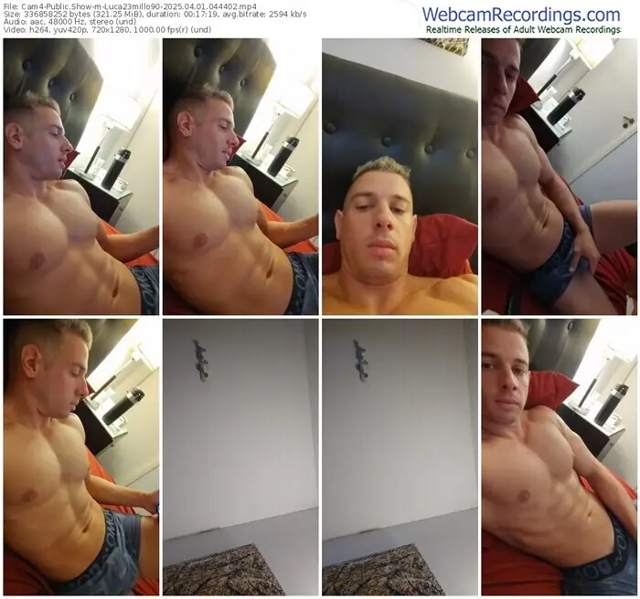 cam4-luca23millo90-04-01-2025-04-44-02