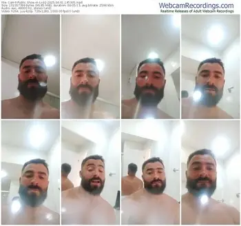 cam4-lx92-04-01-2025-14-53-05