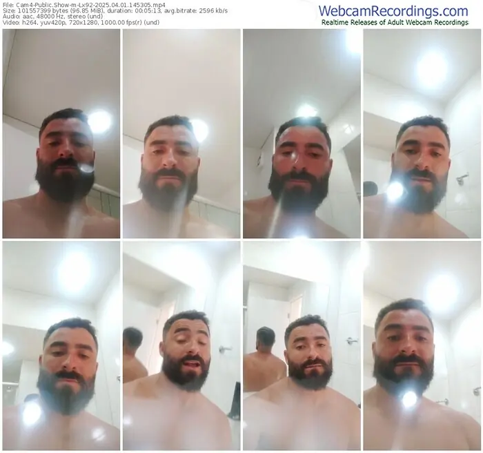 cam4-lx92-04-01-2025-14-53-05