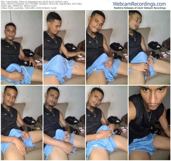 cam4-nigeegeryano-04-01-2025-22-24-21