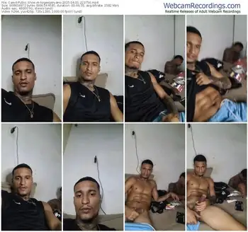 cam4-nigeegeryano-04-01-2025-22-37-56