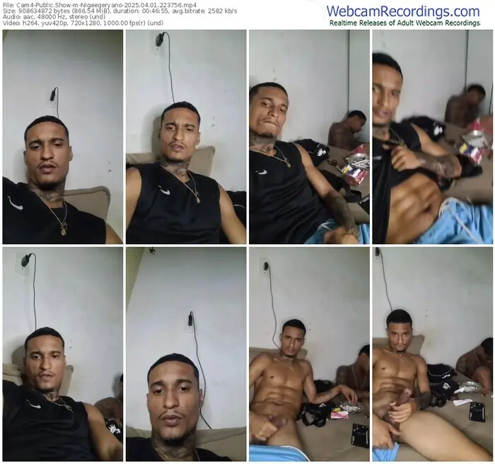 cam4-nigeegeryano-04-01-2025-22-37-56