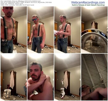 cam4-ofthatguy-04-01-2025-06-44-32