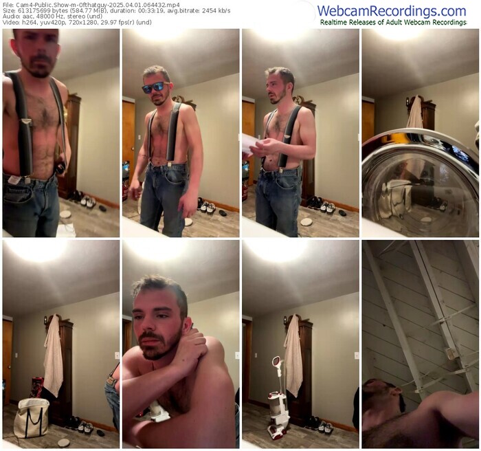 cam4-ofthatguy-04-01-2025-06-44-32