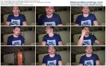 cam4-ofthatguy-04-01-2025-07-23-20