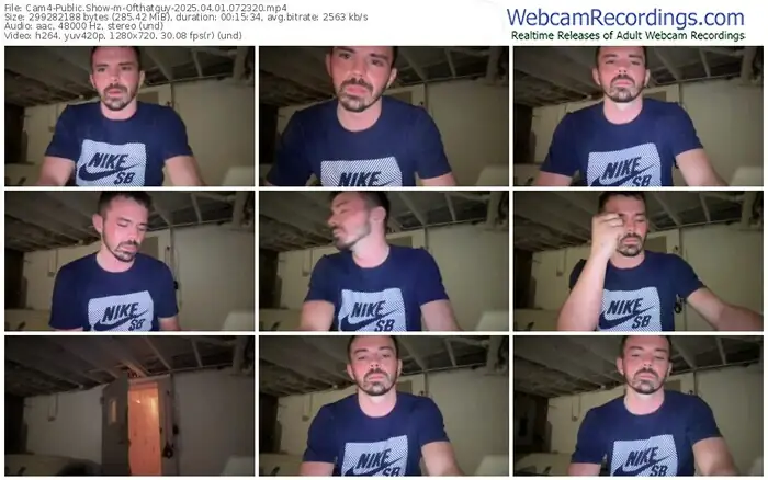 cam4-ofthatguy-04-01-2025-07-23-20