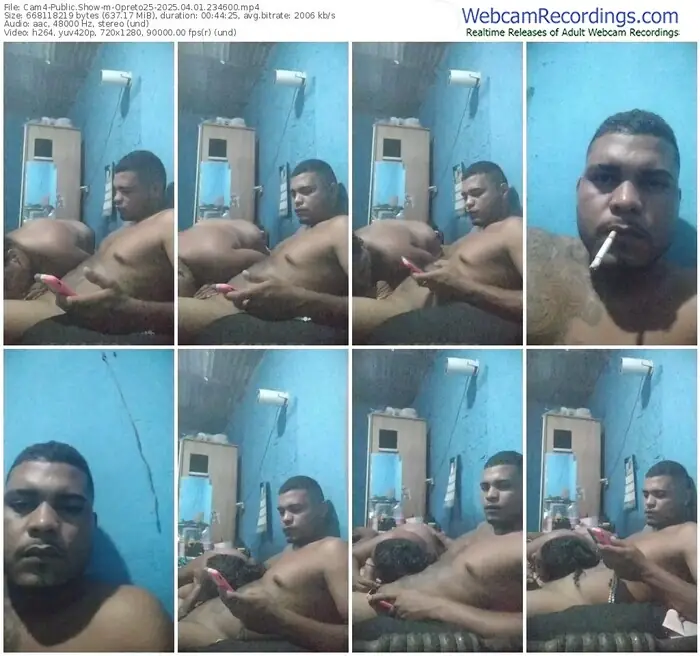 cam4-opreto25-04-01-2025-23-46-00