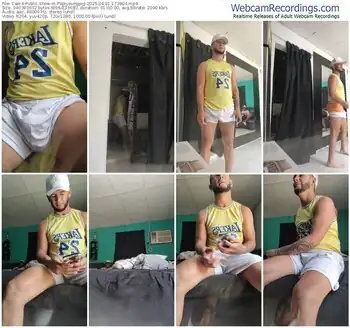 cam4-papiyoungpig-04-01-2025-17-38-04