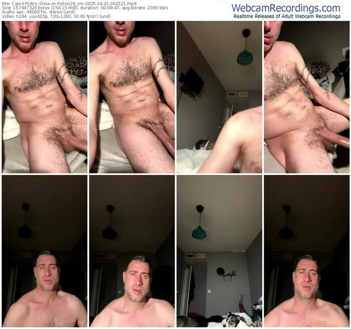 cam4-pollon29_cm-04-01-2025-00-25-21