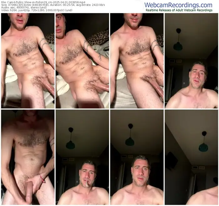 cam4-pollon29_cm-04-01-2025-00-39-58