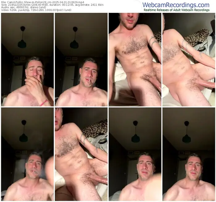 cam4-pollon29_cm-04-01-2025-01-09-29