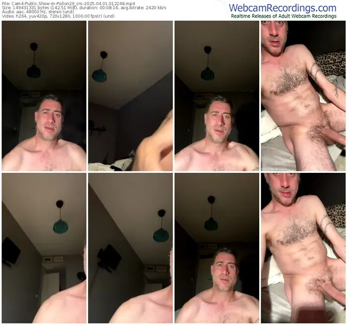 cam4-pollon29_cm-04-01-2025-01-22-48