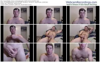 cam4-rawdawgrex-04-01-2025-01-43-58