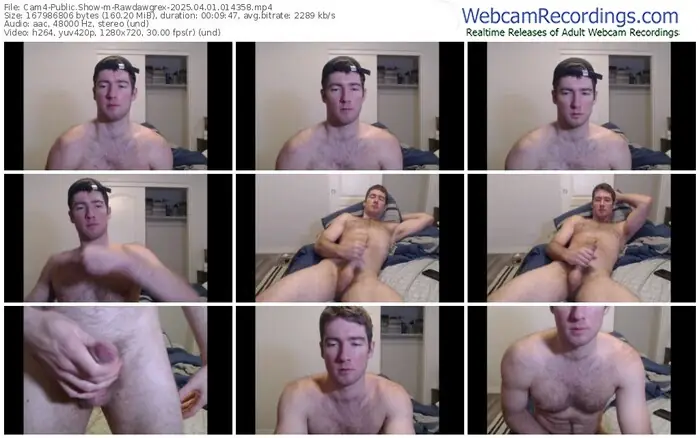 cam4-rawdawgrex-04-01-2025-01-43-58