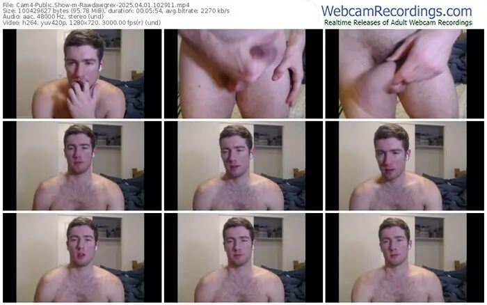 cam4-rawdawgrex-04-01-2025-10-29-11