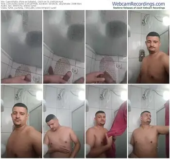 cam4-safadog_-04-01-2025-19-45-24