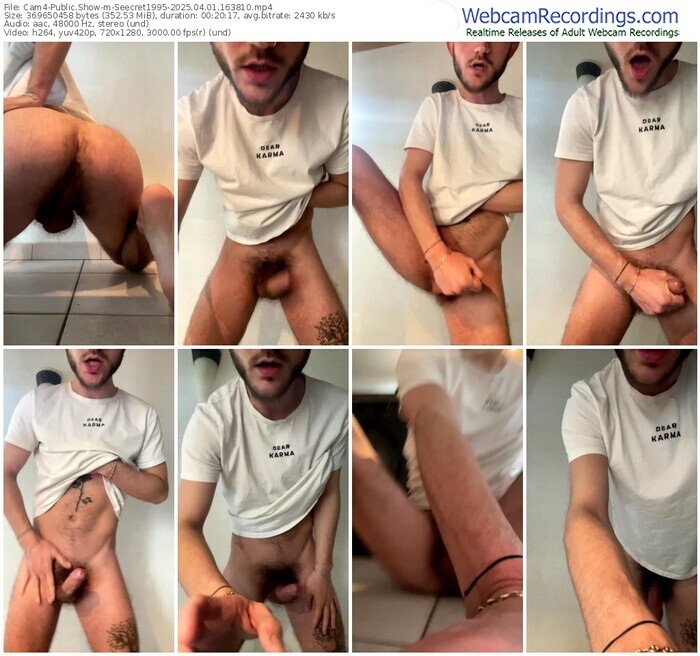 cam4-seecret1995-04-01-2025-16-38-10
