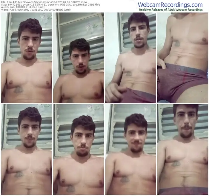 cam4-sexymaromba33-04-01-2025-00-02-23