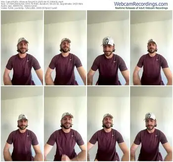 cam4-tonyh19-04-01-2025-09-04-31