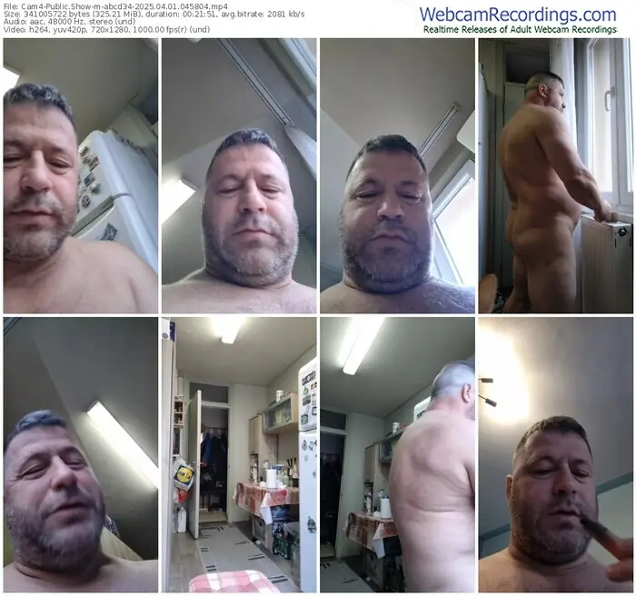 cam4-abcd34-04-01-2025-04-58-04