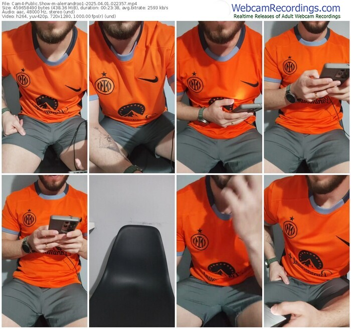 cam4-alerrandroo1-04-01-2025-02-23-57