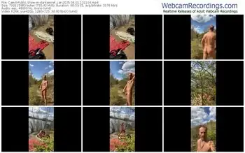 cam4-darksecret_lar-04-01-2025-13-11-04