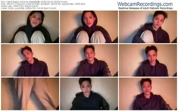 cam4-dddddddlii-04-01-2025-20-25-23