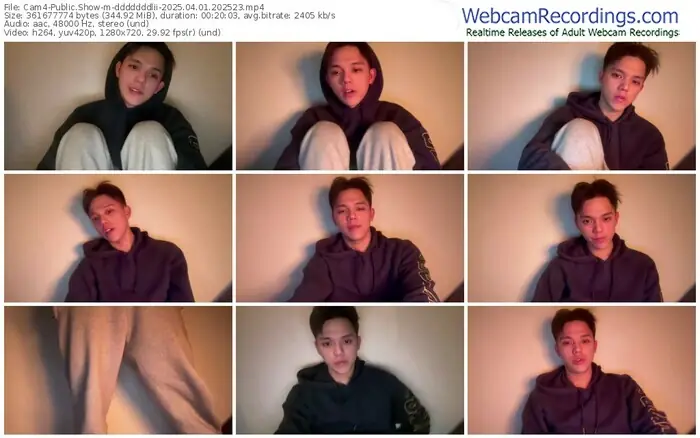 cam4-dddddddlii-04-01-2025-20-25-23
