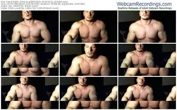 cam4-ed4564321-04-01-2025-21-29-59