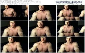 cam4-ed4564321-04-01-2025-22-46-14