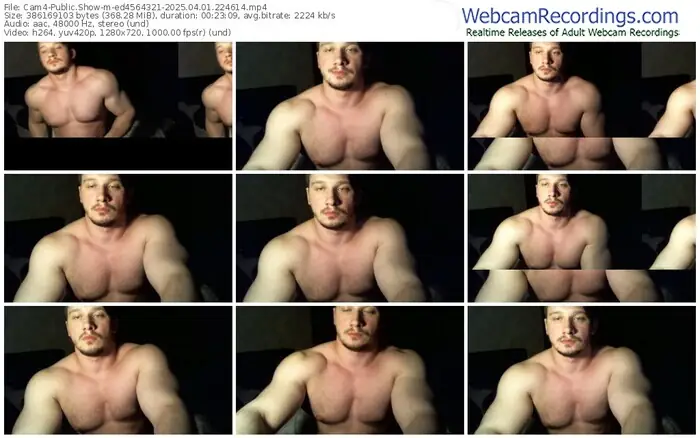 cam4-ed4564321-04-01-2025-22-46-14