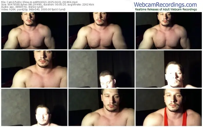 cam4-ed4564321-04-01-2025-23-18-04