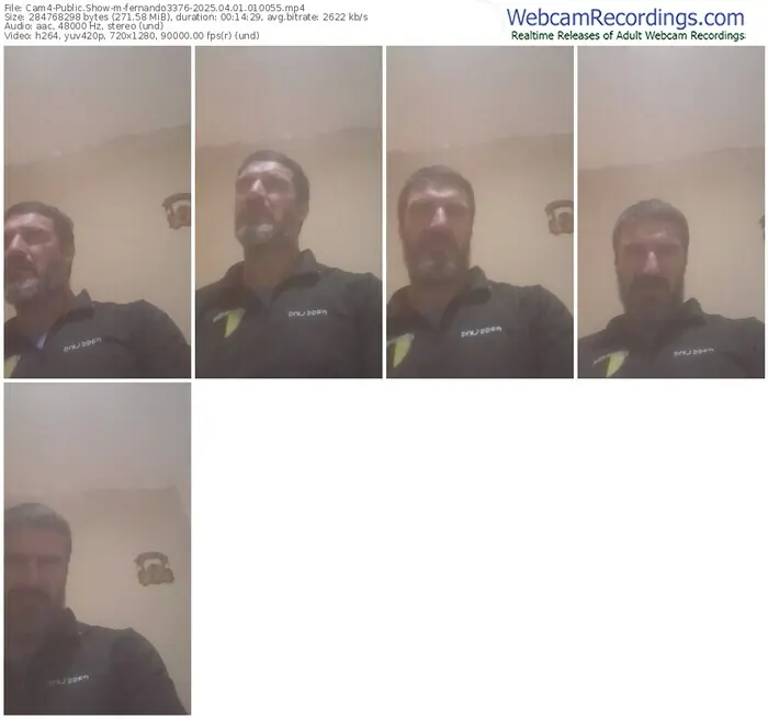 cam4-fernando3376-04-01-2025-01-00-55