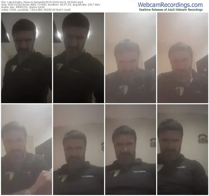 cam4-fernando3376-04-01-2025-01-50-42