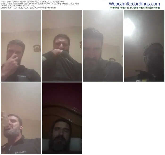 cam4-fernando3376-04-01-2025-02-38-53