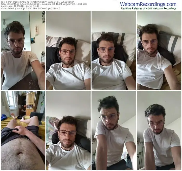 cam4-frenchyhothairy-04-01-2025-12-58-56