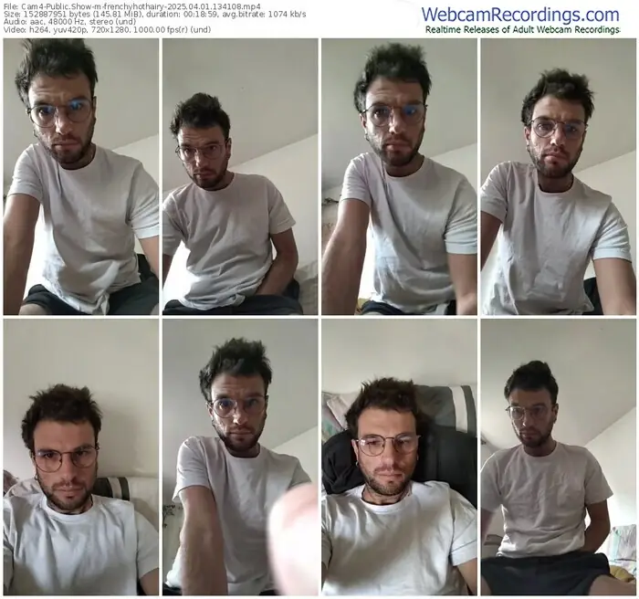 cam4-frenchyhothairy-04-01-2025-13-41-08