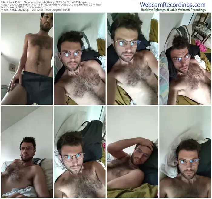 cam4-frenchyhothairy-04-01-2025-14-00-54
