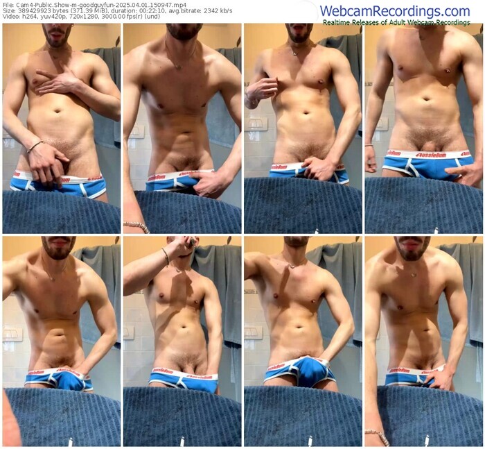 cam4-goodguyfun-04-01-2025-15-09-47