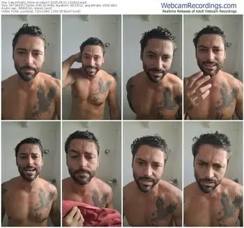 cam4-jdevil7-04-01-2025-12-00-02