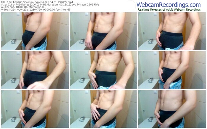 cam4-jngyxx-04-01-2025-19-10-55