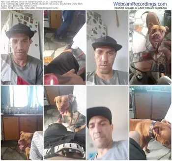 cam4-lada878-04-01-2025-19-24-50