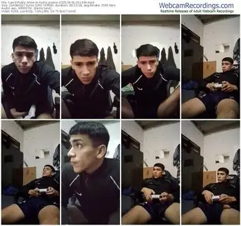 cam4-lucho_preme-04-01-2025-01-14-34