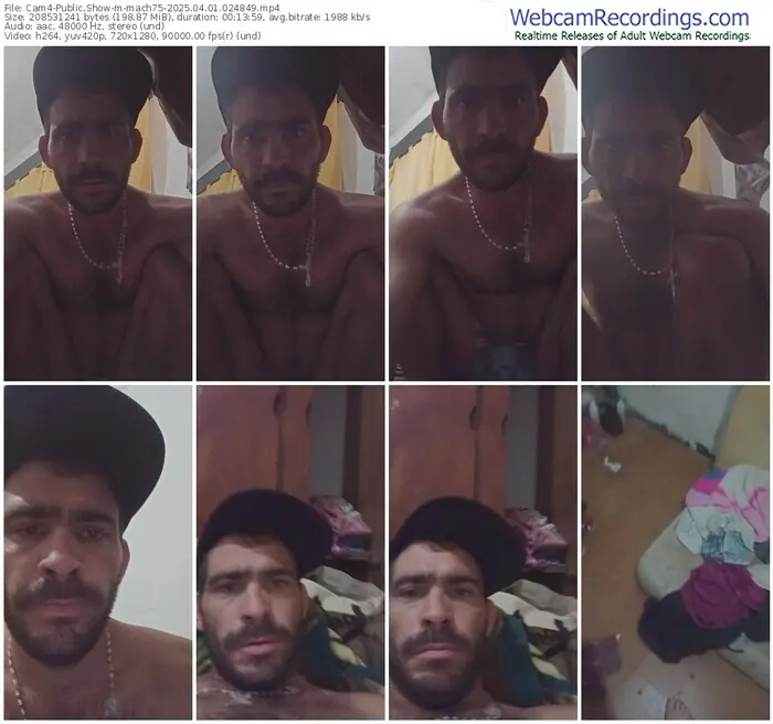 cam4-mach75-04-01-2025-02-48-49