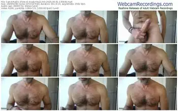 cam4-madurito21ctm-04-01-2025-13-58-49